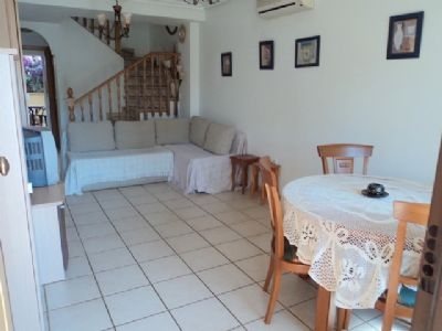Cabo Roig property: Townhome for sale in Cabo Roig, Spain 168672