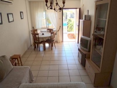 Cabo Roig property: Townhome with 2 bedroom in Cabo Roig 168672