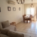 Cabo Roig property: 2 bedroom Townhome in Alicante 168672
