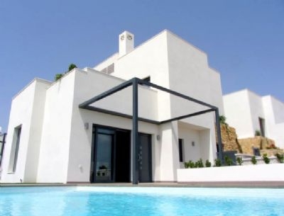 Ciudad&nbsp;Quesada&nbsp;property:&nbsp;Villa&nbsp;for&nbsp;sale&nbsp;in&nbsp;Ciudad&nbsp;Quesada&nbsp;168673