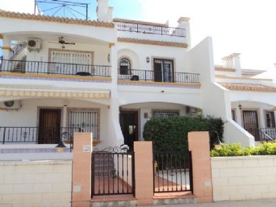 Los&nbsp;Dolses&nbsp;property:&nbsp;Townhome&nbsp;for&nbsp;sale&nbsp;in&nbsp;Los&nbsp;Dolses&nbsp;168674