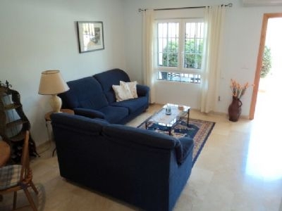 Los&nbsp;Dolses&nbsp;property:&nbsp;Townhome&nbsp;with&nbsp;3&nbsp;bedroom&nbsp;in&nbsp;Los&nbsp;Dolses,&nbsp;Spain&nbsp;168674