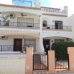 Los Dolses property: Townhome for sale in Los Dolses 168674