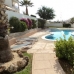 Los&nbsp;Dolses&nbsp;property:&nbsp;Los&nbsp;Dolses,&nbsp;Spain&nbsp;Townhome&nbsp;168674