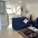 Los&nbsp;Dolses&nbsp;property:&nbsp;3&nbsp;bedroom&nbsp;Townhome&nbsp;in&nbsp;Los&nbsp;Dolses,&nbsp;Spain&nbsp;168674