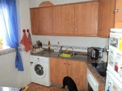 Torremendo&nbsp;property:&nbsp;Townhome&nbsp;with&nbsp;3&nbsp;bedroom&nbsp;in&nbsp;Torremendo,&nbsp;Spain&nbsp;168675