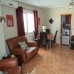 Torremendo&nbsp;property:&nbsp;3&nbsp;bedroom&nbsp;Townhome&nbsp;in&nbsp;Torremendo,&nbsp;Spain&nbsp;168675