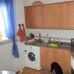 Torremendo&nbsp;property:&nbsp;3&nbsp;bedroom&nbsp;Townhome&nbsp;in&nbsp;Alicante&nbsp;168675