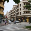 Moraira property: Apartment for sale in Moraira 168676