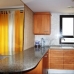 Moraira property: 1 bedroom Apartment in Alicante 168676