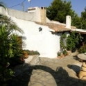 Calpe property: Villa for sale in Calpe 168677