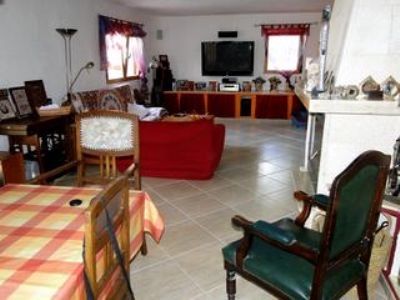 Calpe&nbsp;property:&nbsp;Villa&nbsp;for&nbsp;sale&nbsp;in&nbsp;Calpe,&nbsp;Spain&nbsp;168677