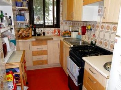 Calpe&nbsp;property:&nbsp;Villa&nbsp;with&nbsp;2&nbsp;bedroom&nbsp;in&nbsp;Calpe,&nbsp;Spain&nbsp;168677