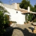 Calpe&nbsp;property:&nbsp;Alicante,&nbsp;Spain&nbsp;Villa&nbsp;168677