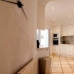 Moraira property: Moraira, Spain Villa 168678
