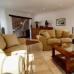 Moraira property: 4 bedroom Villa in Moraira, Spain 168678