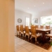 Moraira property: 4 bedroom Villa in Alicante 168678