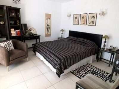 Calpe property: Villa with 4 bedroom in Calpe, Spain 168679