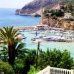 Calpe property: Calpe, Spain Villa 168679