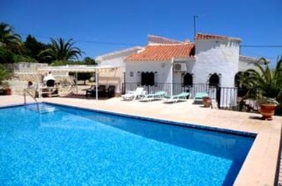 Calpe&nbsp;property:&nbsp;Villa&nbsp;for&nbsp;sale&nbsp;in&nbsp;Calpe,&nbsp;Spain&nbsp;168680