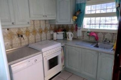 Calpe&nbsp;property:&nbsp;Villa&nbsp;with&nbsp;4&nbsp;bedroom&nbsp;in&nbsp;Calpe,&nbsp;Spain&nbsp;168680