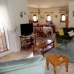 Calpe&nbsp;property:&nbsp;4&nbsp;bedroom&nbsp;Villa&nbsp;in&nbsp;Calpe,&nbsp;Spain&nbsp;168680