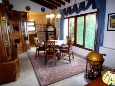 Benissa&nbsp;property:&nbsp;Villa&nbsp;for&nbsp;sale&nbsp;in&nbsp;Benissa&nbsp;168681