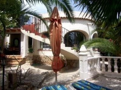 Benissa&nbsp;property:&nbsp;Villa&nbsp;for&nbsp;sale&nbsp;in&nbsp;Benissa,&nbsp;Spain&nbsp;168681