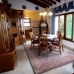 Benissa property: Villa for sale in Benissa 168681