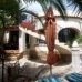 Benissa&nbsp;property:&nbsp;Benissa,&nbsp;Spain&nbsp;Villa&nbsp;168681