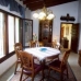 Benissa&nbsp;property:&nbsp;2&nbsp;bedroom&nbsp;Villa&nbsp;in&nbsp;Benissa,&nbsp;Spain&nbsp;168681