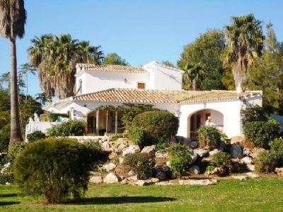 Javea&nbsp;property:&nbsp;Villa&nbsp;for&nbsp;sale&nbsp;in&nbsp;Javea&nbsp;168682