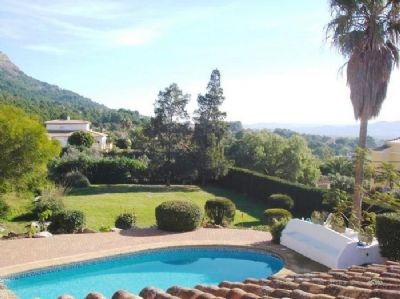 Javea&nbsp;property:&nbsp;Villa&nbsp;for&nbsp;sale&nbsp;in&nbsp;Javea,&nbsp;Spain&nbsp;168682