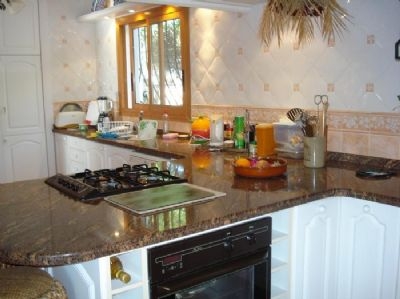 Javea&nbsp;property:&nbsp;Villa&nbsp;with&nbsp;4&nbsp;bedroom&nbsp;in&nbsp;Javea&nbsp;168682