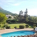 Javea&nbsp;property:&nbsp;Javea,&nbsp;Spain&nbsp;Villa&nbsp;168682