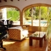 Javea&nbsp;property:&nbsp;4&nbsp;bedroom&nbsp;Villa&nbsp;in&nbsp;Alicante&nbsp;168682