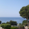 Moraira property: Villa for sale in Moraira 168683