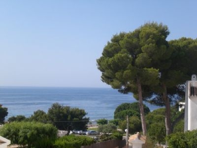 Moraira&nbsp;property:&nbsp;Villa&nbsp;for&nbsp;sale&nbsp;in&nbsp;Moraira&nbsp;168683