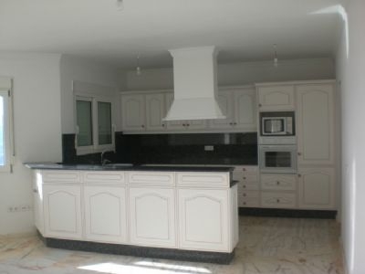 Moraira&nbsp;property:&nbsp;Villa&nbsp;for&nbsp;sale&nbsp;in&nbsp;Moraira,&nbsp;Spain&nbsp;168683