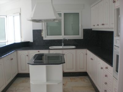 Moraira&nbsp;property:&nbsp;Villa&nbsp;with&nbsp;4&nbsp;bedroom&nbsp;in&nbsp;Moraira&nbsp;168683