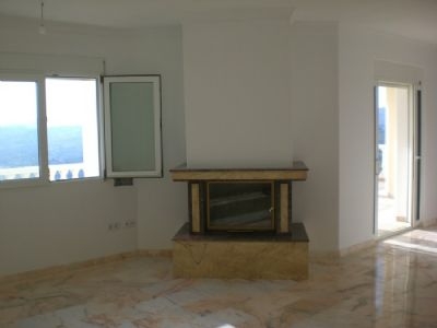 Moraira&nbsp;property:&nbsp;Villa&nbsp;with&nbsp;4&nbsp;bedroom&nbsp;in&nbsp;Moraira,&nbsp;Spain&nbsp;168683