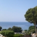 Moraira&nbsp;property:&nbsp;Alicante,&nbsp;Spain&nbsp;Villa&nbsp;168683