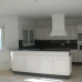 Moraira&nbsp;property:&nbsp;Moraira,&nbsp;Spain&nbsp;Villa&nbsp;168683