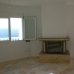 Moraira&nbsp;property:&nbsp;4&nbsp;bedroom&nbsp;Villa&nbsp;in&nbsp;Alicante&nbsp;168683