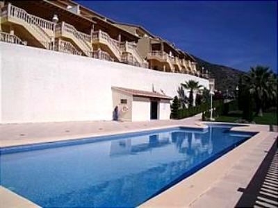 Jalon&nbsp;property:&nbsp;Townhome&nbsp;for&nbsp;sale&nbsp;in&nbsp;Jalon&nbsp;168684