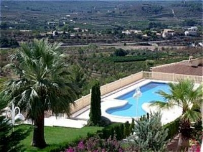 Jalon&nbsp;property:&nbsp;Townhome&nbsp;for&nbsp;sale&nbsp;in&nbsp;Jalon,&nbsp;Spain&nbsp;168684