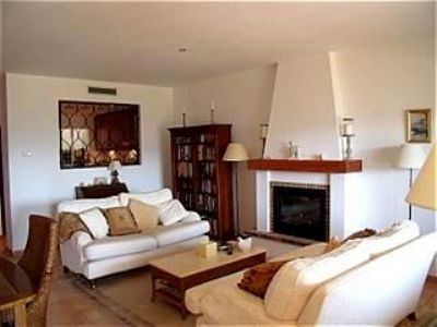 Jalon&nbsp;property:&nbsp;Townhome&nbsp;with&nbsp;3&nbsp;bedroom&nbsp;in&nbsp;Jalon&nbsp;168684