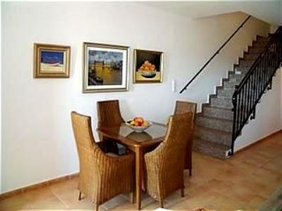 Jalon&nbsp;property:&nbsp;Townhome&nbsp;with&nbsp;3&nbsp;bedroom&nbsp;in&nbsp;Jalon,&nbsp;Spain&nbsp;168684