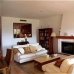 Jalon&nbsp;property:&nbsp;3&nbsp;bedroom&nbsp;Townhome&nbsp;in&nbsp;Jalon,&nbsp;Spain&nbsp;168684