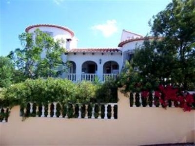 Oliva&nbsp;property:&nbsp;Villa&nbsp;for&nbsp;sale&nbsp;in&nbsp;Oliva&nbsp;168685